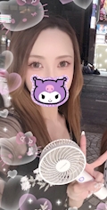 深川りょう