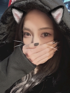 プロフィール写真1・深川りょう|OVER・オーバー - 熊本市・下通りの熟女キャバクラ