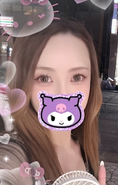 プロフィール写真1・深川りょう|OVER・オーバー - 熊本市・下通りの熟女キャバクラ