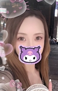 深川りょう