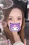 プロフィール写真1・深川りょう|OVER・オーバー - 熊本市・下通りの熟女キャバクラ