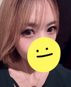 プロフィール写真2・深川りょう|OVER・オーバー - 熊本市・下通りの熟女キャバクラ