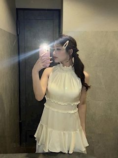 プロフィール写真1・すず｜PARADISE 中洲・パラダイスナカス - 中洲のキャバクラ