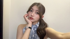 プロフィール写真3・すず｜PARADISE 中洲・パラダイスナカス - 中洲のキャバクラ