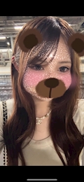 ひおり