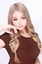 プロフィール写真3・まお｜RUSH 千葉店・ラッシュ - 千葉・富士見町のガールズバー