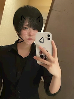 プロフィール写真1・めい｜FIRST EGG