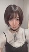プロフィール写真2・かんな｜Girls Bar Rion 彦根店・ガールズバーリオンヒコネテン - 彦根のガールズバー