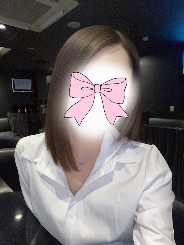 プロフィール写真1・りさ｜