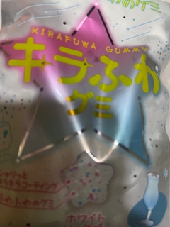 にこ