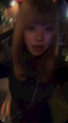 えなのプロフ動画