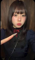 えなのプロフ動画