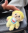 chiko