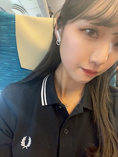 プロフィール写真1・あお｜Girl's Bar MIKE・ミケ - 練馬のガールズバー