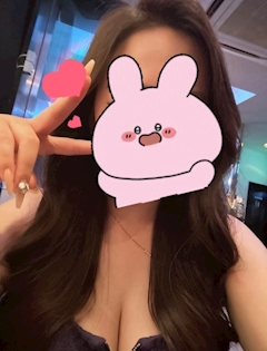 プロフィール写真1・みあ｜First・ファースト - 熊本市・花畑町のスナック