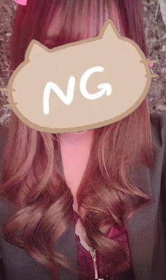 プロフィール写真1・まちゃん｜First・ファースト - 熊本市・花畑町のスナック