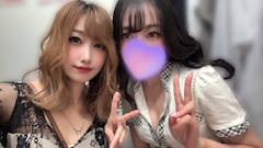 のぞみ💎蒲田西口sapphire💎「🍭バチ盛れ自撮り🍭」