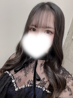 プロフィール写真1・のぞみ💎蒲田西口sapphire💎|Club Sapphire・サファイア - 蒲田西口のキャバクラ