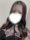 プロフィール写真1・のぞみ💎蒲田西口sapphire💎|Club Sapphire・サファイア - 蒲田西口のキャバクラ