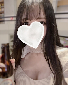 プロフィール写真2・のぞみ💎蒲田西口sapphire💎|Club Sapphire・サファイア - 蒲田西口のキャバクラ