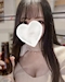 プロフィール写真2・のぞみ💎蒲田西口sapphire💎|Club Sapphire・サファイア - 蒲田西口のキャバクラ