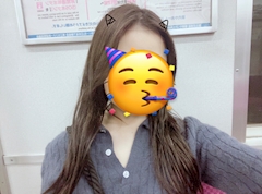 プロフィール写真6・りこ|CLUB REVE・クラブ レーヴ - 中洲のキャバクラ