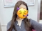 プロフィール写真6・りこ|CLUB REVE・クラブ レーヴ - 中洲のキャバクラ