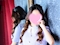 プロフィール写真5・りこ|CLUB REVE・クラブ レーヴ - 中洲のキャバクラ