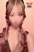 ねね