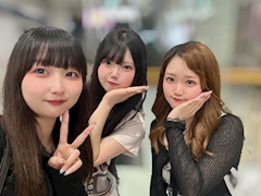 なぎ🍯はにーないと姫路本店🍯「自分ってほんまにキモオタなんやなって🥲」
