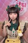 なぎ🍯はにーないと姫路本店🍯