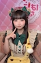 プロフィール写真1・なぎ🍯はにーないと姫路本店🍯|コンセプトカフェ はにーないと - 姫路のコンカフェ