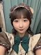 プロフィール写真5・なぎ🍯はにーないと姫路本店🍯|コンセプトカフェ はにーないと - 姫路のコンカフェ