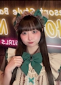 なぎ🍯はにーないと姫路本店🍯