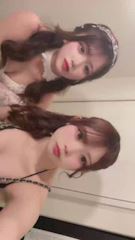 まりん
