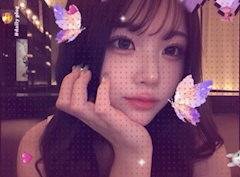 プロフィール写真1・まりん｜CLUB ALBATROSS・アルバトロス - 新潟駅前のキャバクラ