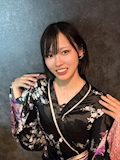 さな
