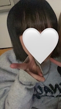 みゆ