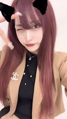 プロフィール動画