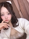 プロフィール写真5・酔夢 ゆあ｜LOVE DRIP・ラブドリップ - 広島市（流川）のガールズバー