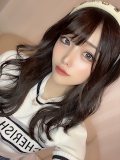 プロフィール写真12・酔夢 ゆあ｜LOVE DRIP・ラブドリップ - 広島市（流川）のガールズバー