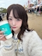 プロフィール写真4・酔夢 ゆあ｜LOVE DRIP・ラブドリップ - 広島市（流川）のガールズバー