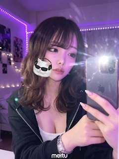 プロフィール写真3・酔夢 ゆあ｜LOVE DRIP・ラブドリップ - 広島市（流川）のガールズバー