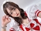 プロフィール写真6・酔夢 ゆあ｜LOVE DRIP・ラブドリップ - 広島市（流川）のガールズバー