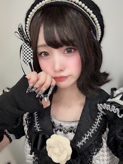 プロフィール写真6・酔夢 ゆあ｜LOVE DRIP・ラブドリップ - 広島市（流川）のガールズバー