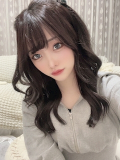 プロフィール写真3・酔夢 ゆあ｜LOVE DRIP・ラブドリップ - 広島市（流川）のガールズバー