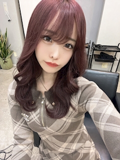 プロフィール写真10・酔夢 ゆあ｜LOVE DRIP・ラブドリップ - 広島市（流川）のガールズバー