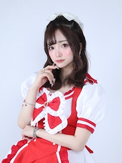 酔夢 ゆあ