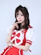 プロフィール写真1・酔夢 ゆあ｜LOVE DRIP・ラブドリップ - 広島市（流川）のガールズバー