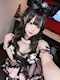 プロフィール写真5・ぽこ|LOVE DRIP・ラブドリップ - 広島市(流川)のガールズバー